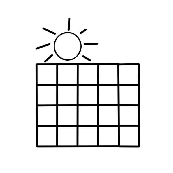 Service 1