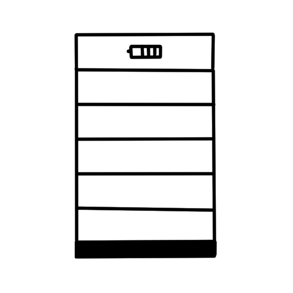 Service 2