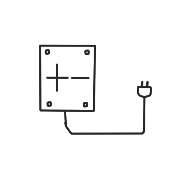 Service 4