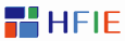 HFIE Energy Service GmbH