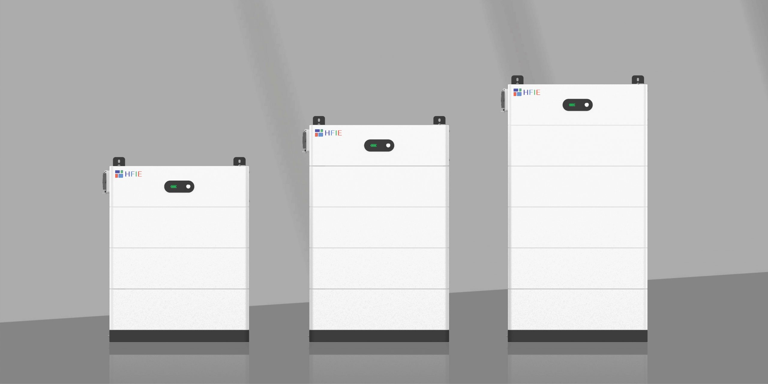 GroundHV Detailansicht 1