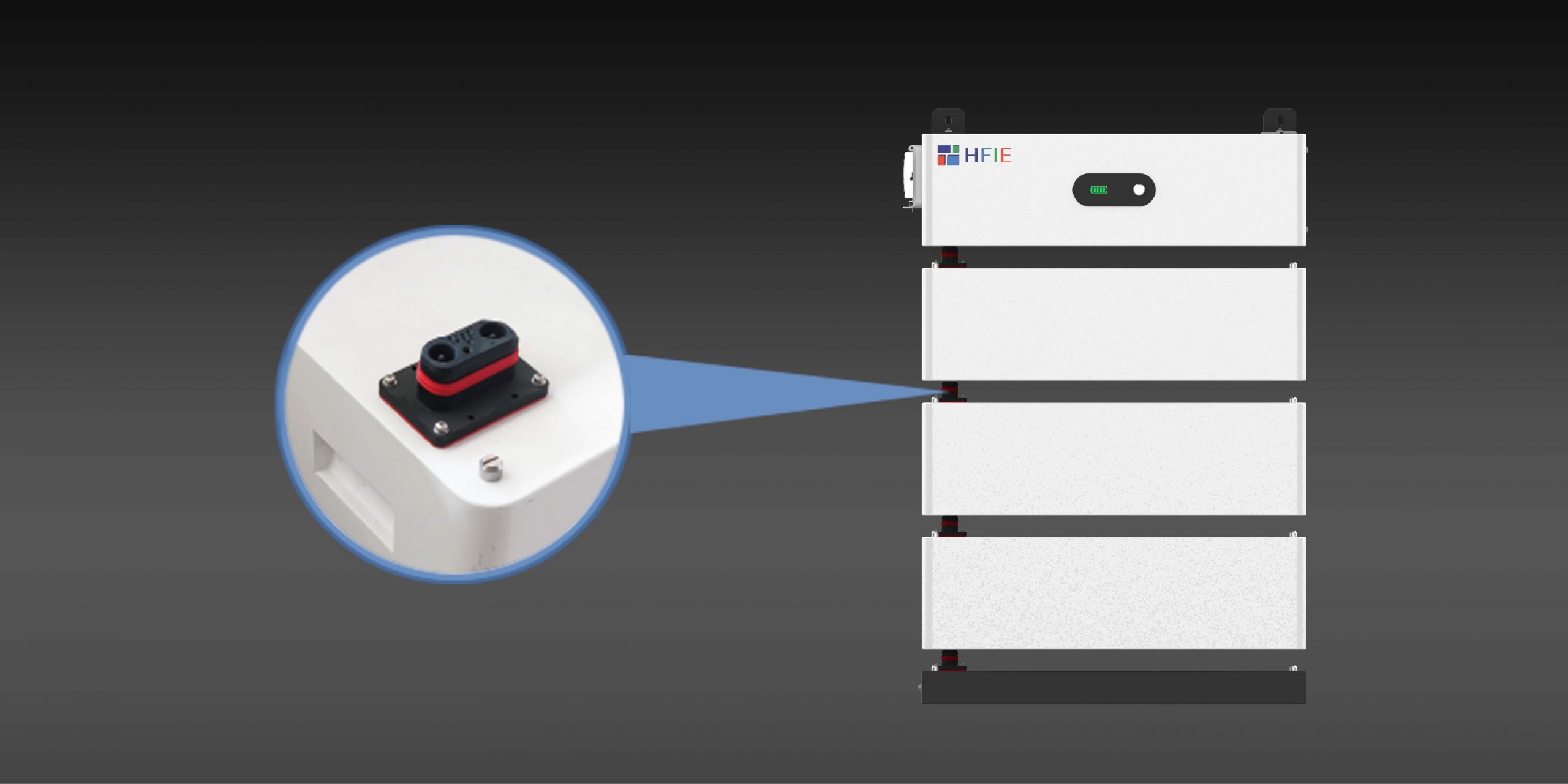 GroundHV Detailansicht 2