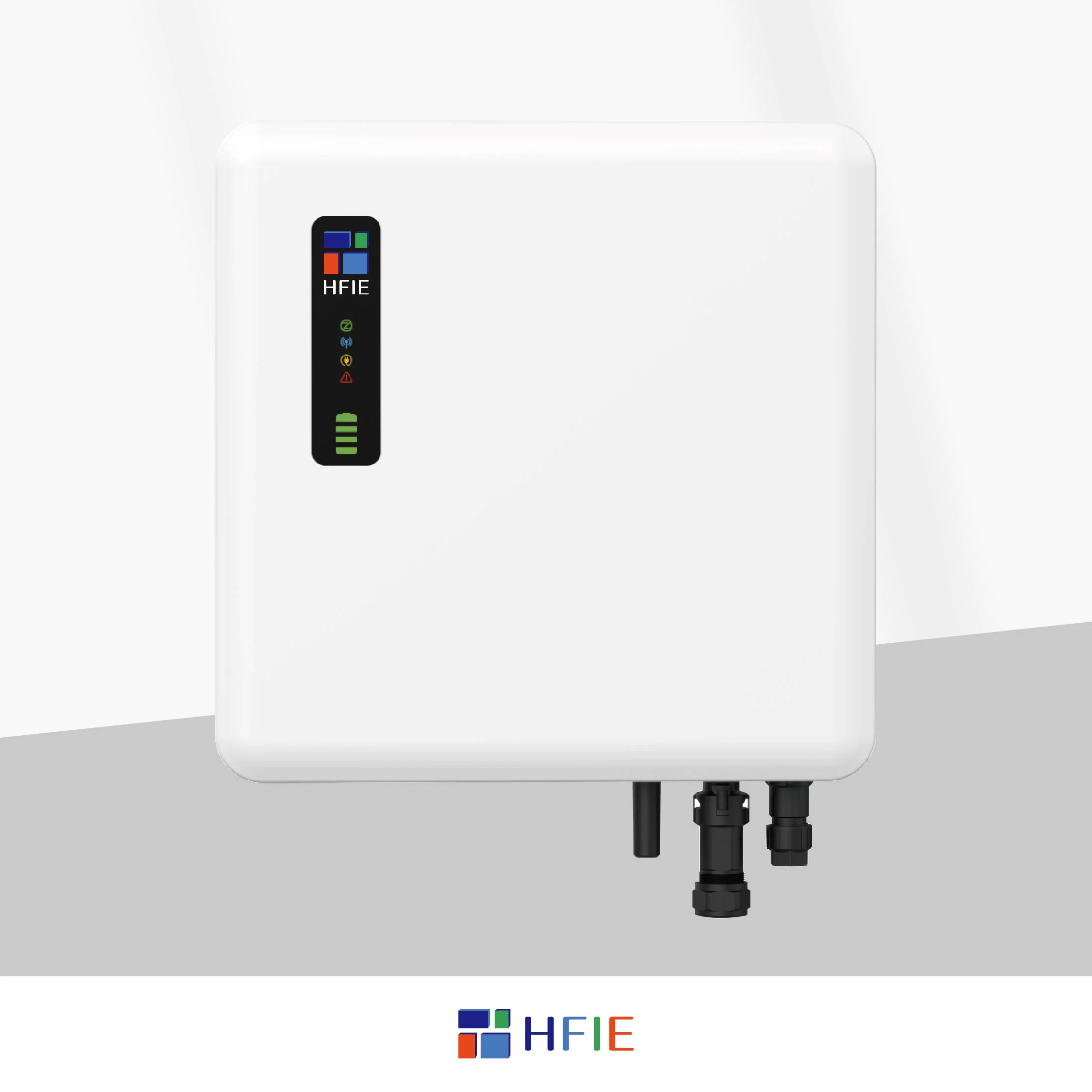 SSE‑HH3K~6K‑P1‑EU Produktbild