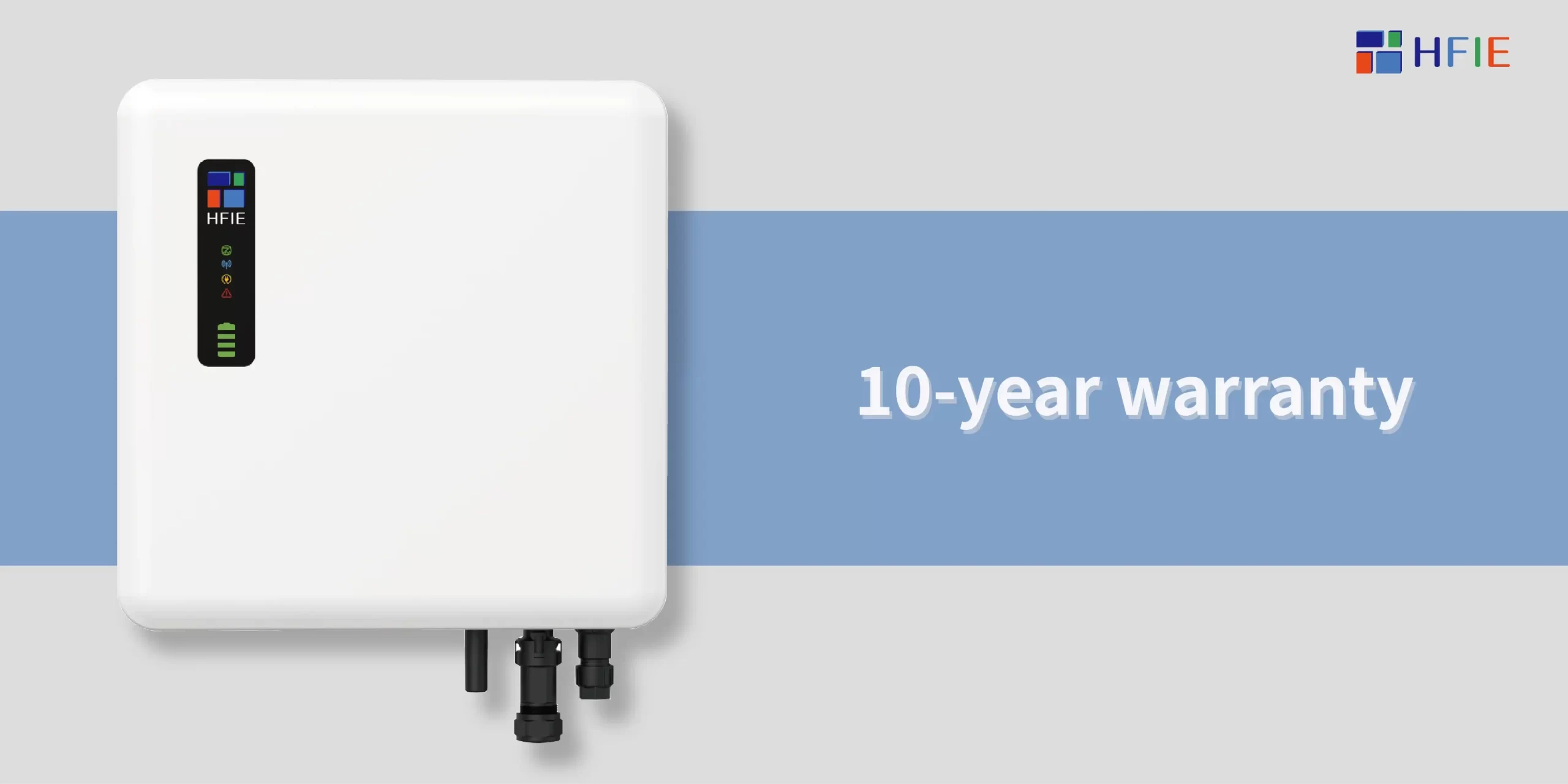 Sicherheit & Kompatibilität